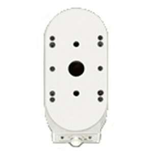 ODELIC(I[fbN)yHKvzlZTǖʎtp(Op)yON-OFF^zItzCgFOA253381