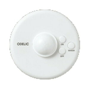 ODELIC(�I�[�f���b�N)�l���Z���TBluetooth�Ή�OA253392