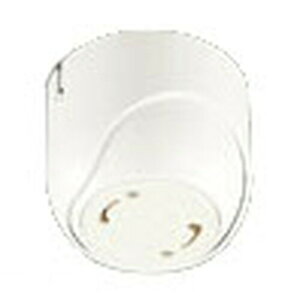 ODELIC(I[fbN)yHKvzXΓVΉ50xtWOA253409yPDz