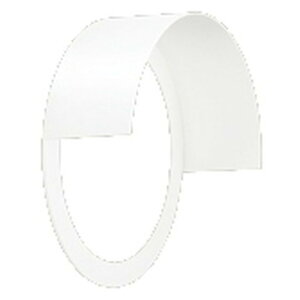 ODELIC(I[fbN)yHKvz|[`CgpБՌA^b`gItzCgFFOA253411FFOA253413}bgVo[FFOA253415