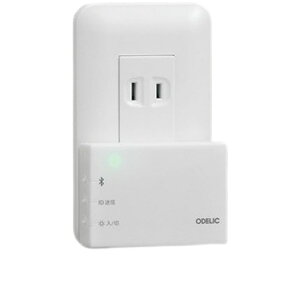 I[fbNpʐMp ʐMC^[tF[XRZg^FFOA253532