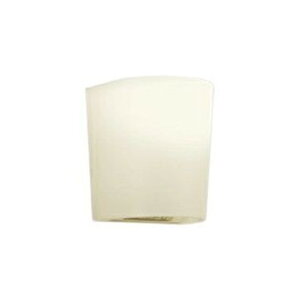 �I�[�f���b�NLED�u���P�b�g���C�g�����F�񒲌������x�l���Z���T�[ ���M��60W�����d���F:OB080932LR�yBR�z