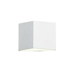 �I�[�f���b�NLED�u���P�b�g���C�g�R�[�i�[�������F�����E���FBluetooth ���M��60W����OB081026BR�yBR�z