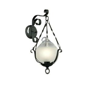 オーデリックLEDブラケットライト白熱灯40W相当 調光電球色:OB081027LCR【BR】