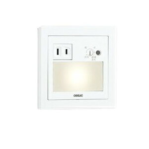 ODELIC(I[fbN)yHKvzLEDtbgCgÃZTtERZgtdFFOB255031P1yFTz