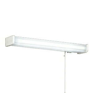 ODELIC(I[fbN)yHKvzLEDLb`CgR15FLEDyFL20WzRZgtFFOB255177RyKITz