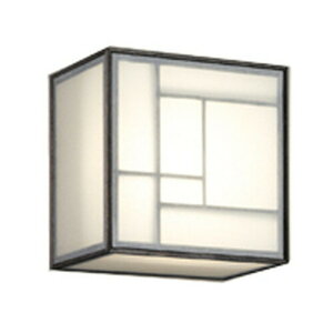 ODELIC(I[fbN)yHKvzLEDauPbgCgR15FLEDyM60WzEF^Cv/ʔOB255234BCRyBRz