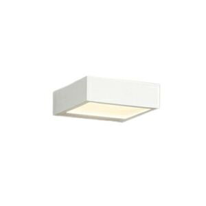 I[fbNLEDuPbgCgF FLAT PLATE tbgv[gEFBluetooth M100W㉺zItzCg:OB255257BRyBRz