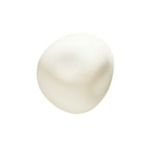 I[fbNaLEDuPbgCgF R -ʐ-񒲌M60WdF:OB255275LRyBRz