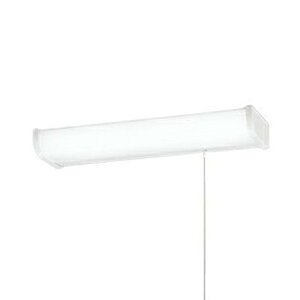 yODELIC(I[fbN)yHKvzLEDLb`CgyFL15WzFFOB255283