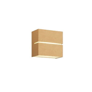 �I�[�f���b�NLED�u���P�b�g���M�����60W���� ���� ���F Bluetooth�d���F�`�����F �����FOB255276BR���C�g�i�`�������F�FOB255307BR�E�H�[���i�b�g�F�FOB255309BR