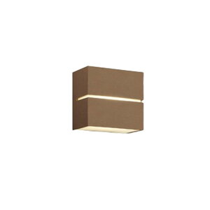 �I�[�f���b�NLED�u���P�b�g���M�����60W���� ���� ���F Bluetooth�d���F�`�����F �����FOB255276BR���C�g�i�`�������F�FOB255307BR�E�H�[���i�b�g�F�FOB255309BR