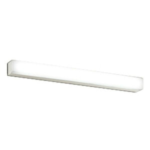 ODELIC(I[fbN)yHKvzLED~[CgR15FLEDyFL20WzFFOB255320RdFFOB255321RyBRz