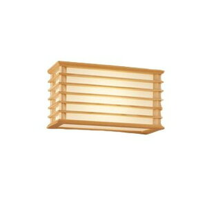 I[fbNa LEDuPbgCgM60W񒲌 adF:OB255366LRyBRz