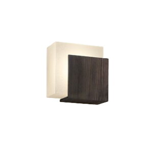 I[fbNa LEDuPbg(ICXeC)dFFOB255375LR