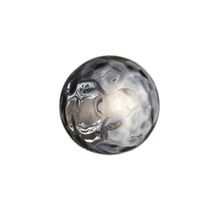 オーデリックLEDブラケットライト非調光 40W相当スモークグレー色 電球色:OB255383LR