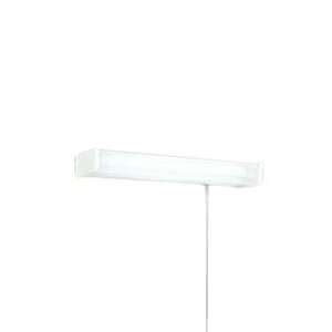 I[fbNLEDLb`CgF񒲌FL15WXCb`tF:OB555089RyKITz