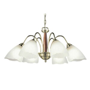 I[fbNLEDVfAF`10񒲌dF:OC006487LRyCDz