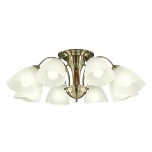 I[fbNLEDVfAF`12EFBluetoothOC006918BRyCDz