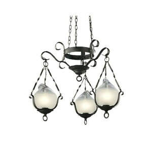 �I�[�f���b�NLED�V�����f���A���M��40Wx3���������� �ȈՎ�tA���S�C�u�V�d���F:OC006962LCR�yCD�z