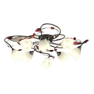 �I�[�f���b�NLED�V�����f���A�����F�`8�������E���FBluetoothOC257025BR�yCD�z