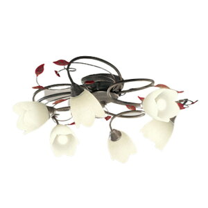 I[fbNLEDVfAF`6񒲌dF:OC257026LRyCDz