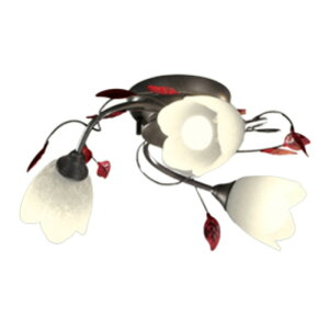 I[fbNLEDVfAFEFBluetooth M60W×3OC257027BRyCDz