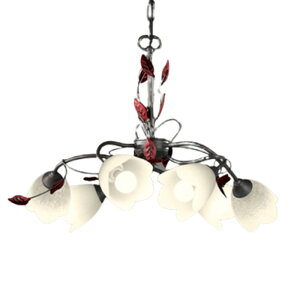 �I�[�f���b�NLED�V�����f���A�����F�`6�������E���FBluetoothOC257028BR�yCD�z