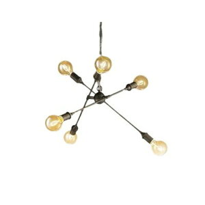 ODELIC(I[fbN)LEDVfAyKpF`4.5z^CvʔdFFOC257049LC1yCDz