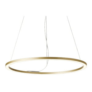 I[fbNLEDVfAF MINIMAL ACCENT ~j}ANZg`10RtdF:OC257084RyCDz