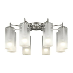 �I�[�f���b�NLED�V�����f���A�����F AQUA -Mist- �A�N�A �~�X�g�`8�������E���FBluetoothOC257111BR�yCD�z