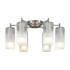 I[fbNLEDVfAF AQUA -Mist- ANA ~Xg`6EFBluetoothOC257113BRyCDz