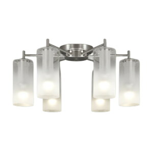 I[fbNLEDVfAF AQUA -Mist- ANA ~Xg`6񒲌dF:OC257113LRyCDz