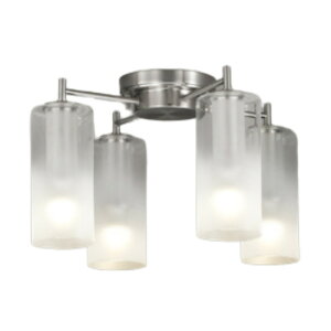 I[fbNLEDVfAF AQUA -Mist- ANA ~XgEFBluetooth M60W×4OC257114BRyCDz