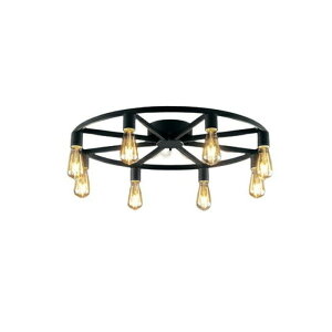 ODELIC(I[fbN)LEDVfA^Cv(ʔ)yKpF`6zOC257121LCyCDz