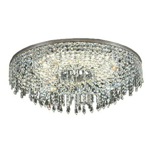 ODELIC(I[fbN)LEDVfAR15FLEDyKpF`12zEF^Cv/BluetoothΉOC257133BCRyCDz