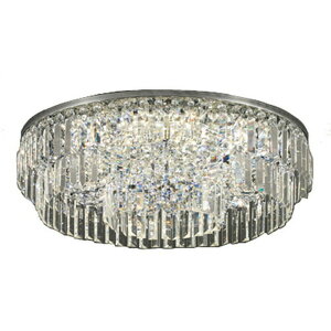 ODELIC(I[fbN)LEDVfAR15FLEDyKpF`12zEF^Cv/BluetoothΉOC257135BCRyCDz