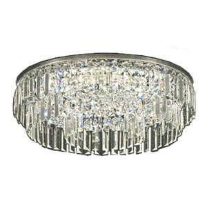 ODELIC(I[fbN)LEDVfAR15FLEDyKpF`10zEF^Cv/BluetoothΉOC257136BCRyCDz