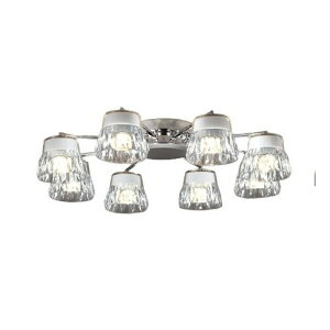 I[fbNLEDVfA `12 F BluetoothȈՎtAN[bLdF`F:OC257137BRyCDz