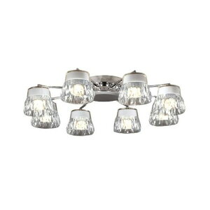 I[fbNLEDVfA `12 ȈՎtAN[bLdF:OC257137LRyCDz