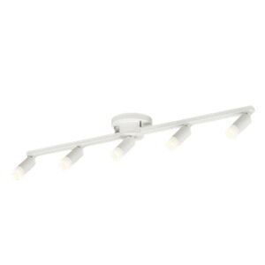 �I�[�f���b�NLED�V�����f���A�����F����JDR50W×5�������d���F �I�t�z���C�g:OC257149R�yCD�z