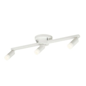 �I�[�f���b�NLED�V�����f���A�����F����JDR50W×3�������d���F �I�t�z���C�g:OC257150R�yCD�z