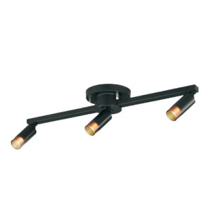 �I�[�f���b�NLED�V�����f���A�����F����JDR50W×3�������d���F ���F:OC257152R�yCD�z