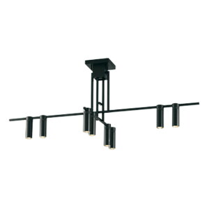 I[fbNLEDVfAF`12EFBluetooth}bgubN:OC257160BRyCDz