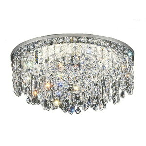 ODELIC(I[fbN)LEDVfAR15FLEDyKpF`10zEF^Cv/BluetoothΉOC257168BCRyCDz