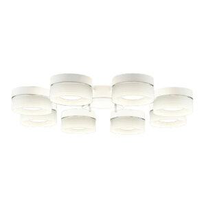 I[fbNLEDVfAF`10EFBluetoothOC257170BRyCDz