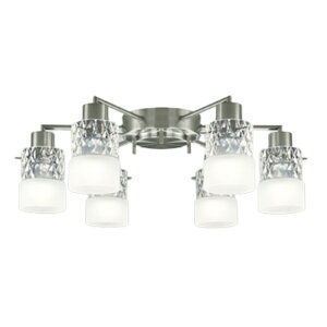 I[fbNLEDVfAF`10񒲌dF:OC257174LRyCDz