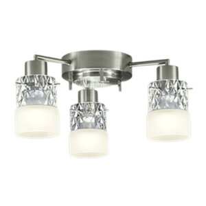 I[fbNLEDVfAFtJ[EFBluetooth M60W×3OC257175RGyCDz