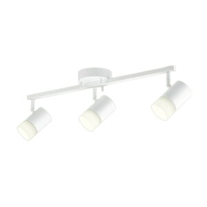 I[fbNLEDVfAFtJ[EFBluetooth M60W×3OC257176RGyCDz