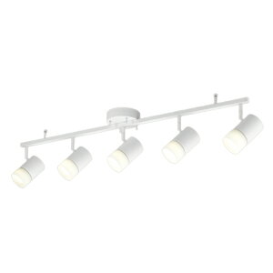 I[fbNLEDVfAF`6tJ[EFBluetoothOC257177RGyCDz